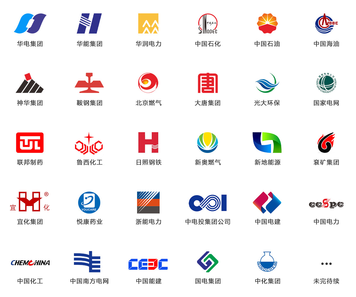 抖圈- 为du而生(中国区)官方网站