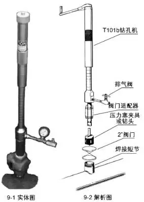 抖圈- 为du而生(中国区)官方网站