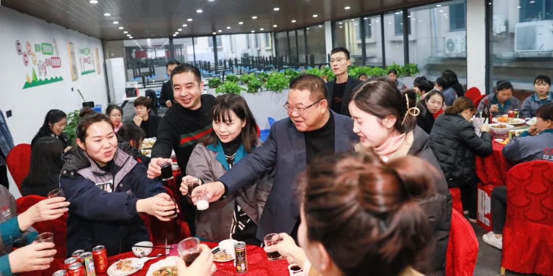 抖圈- 为du而生(中国区)官方网站