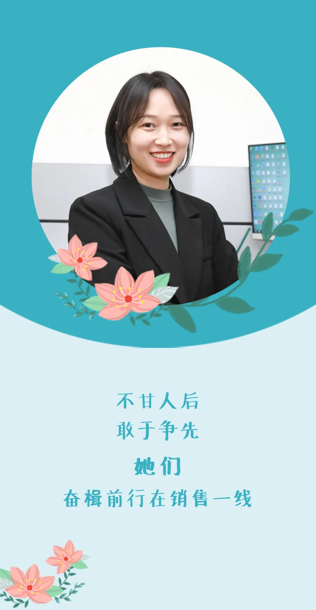 抖圈- 为du而生(中国区)官方网站