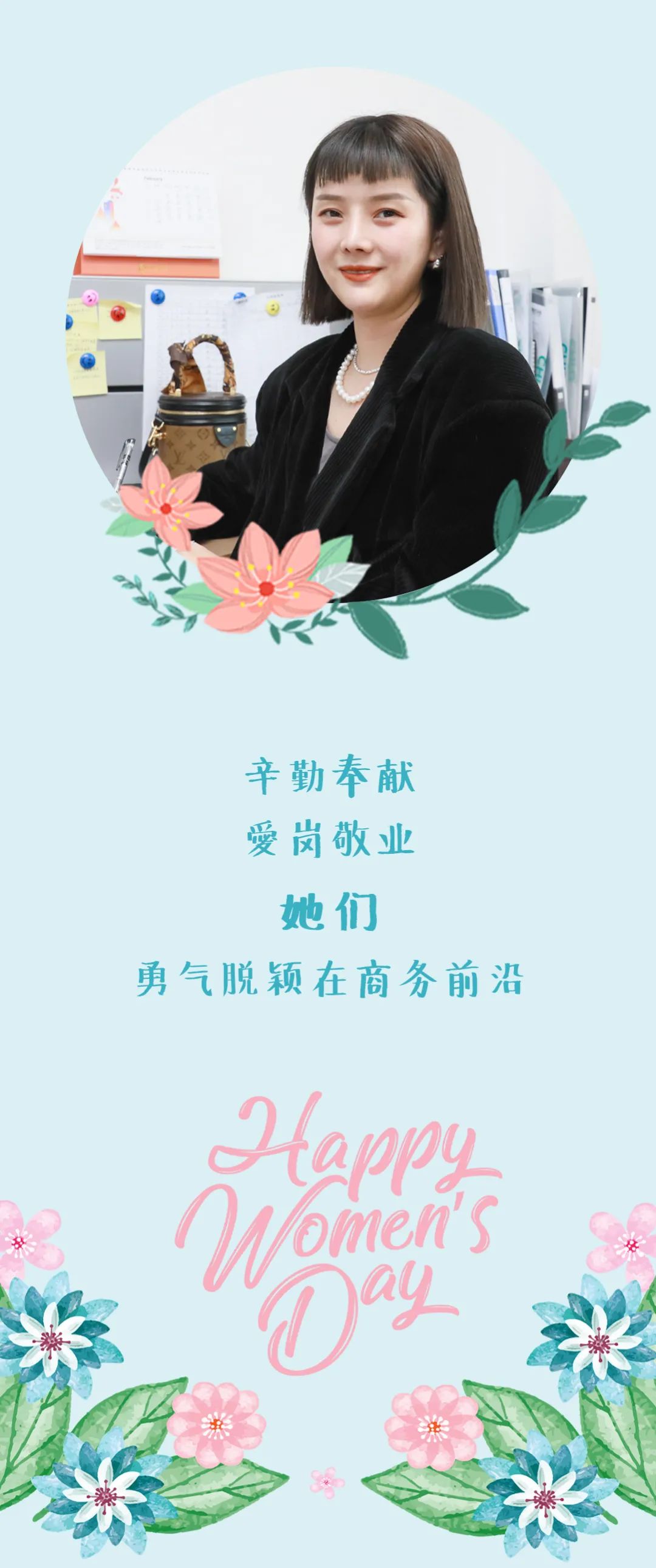 抖圈- 为du而生(中国区)官方网站