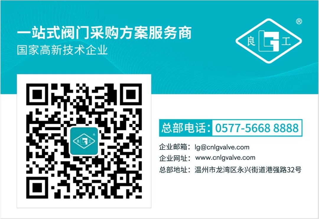 抖圈- 为du而生(中国区)官方网站