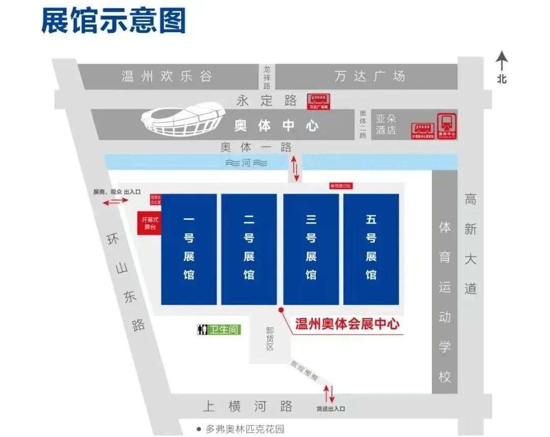 抖圈- 为du而生(中国区)官方网站