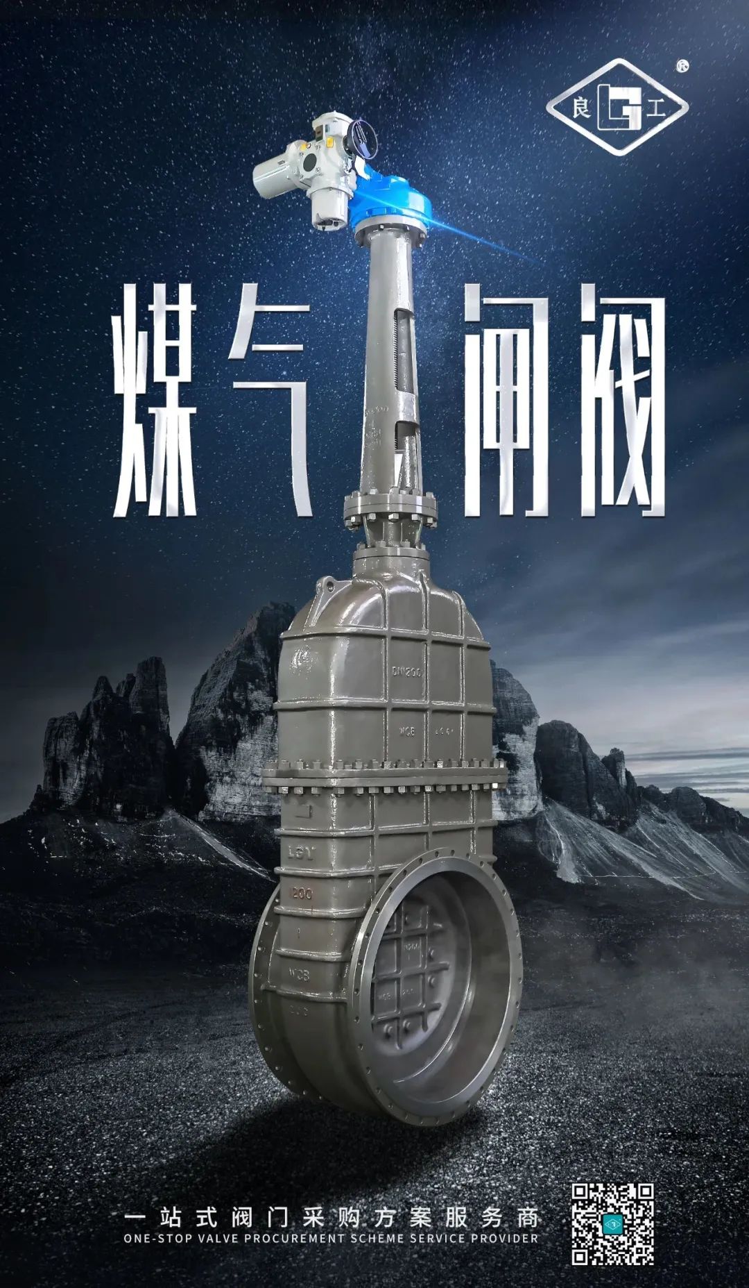 抖圈- 为du而生(中国区)官方网站