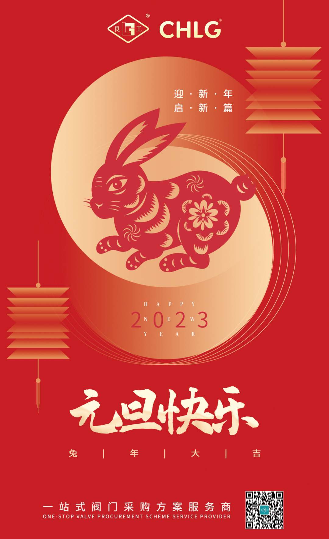 抖圈- 为du而生(中国区)官方网站
