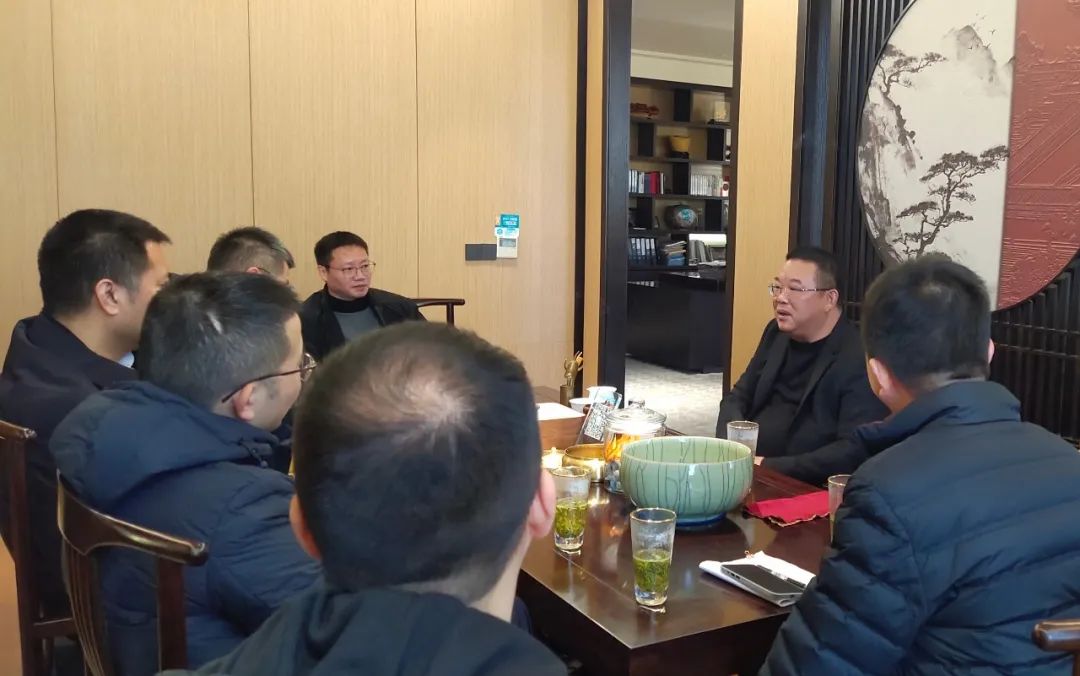 抖圈- 为du而生(中国区)官方网站