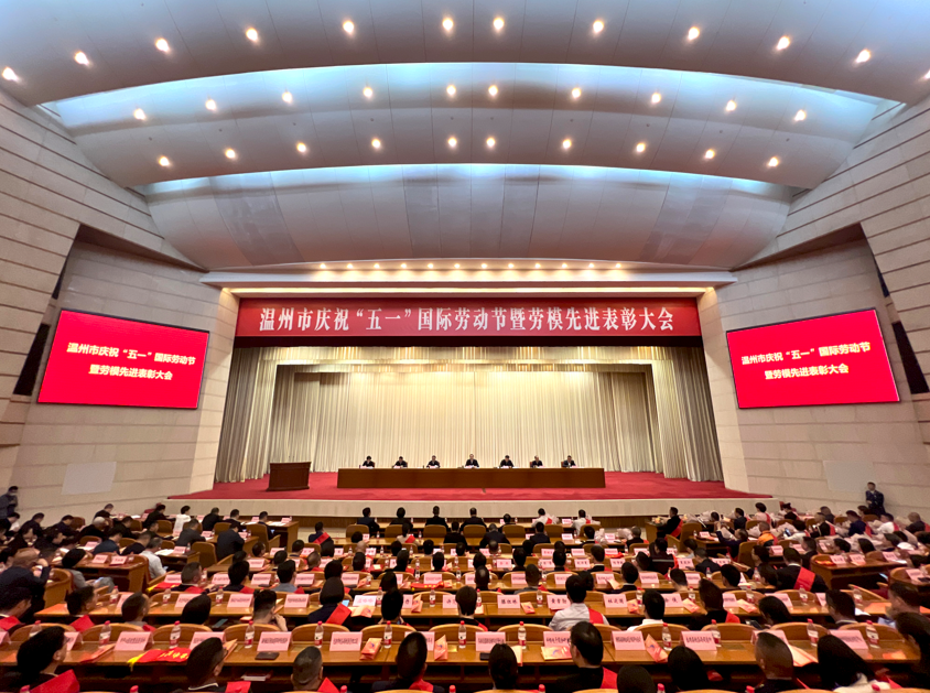 抖圈- 为du而生(中国区)官方网站