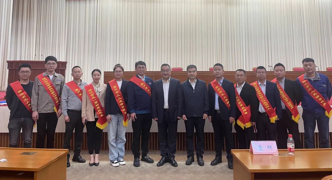 抖圈- 为du而生(中国区)官方网站