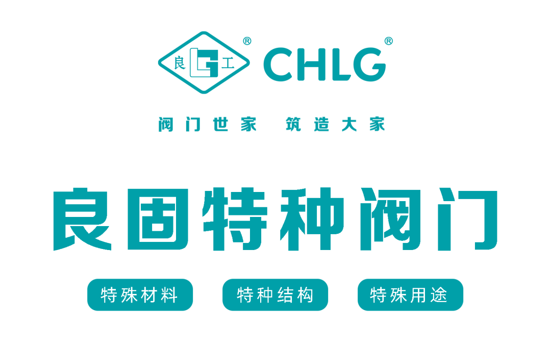 抖圈- 为du而生(中国区)官方网站
