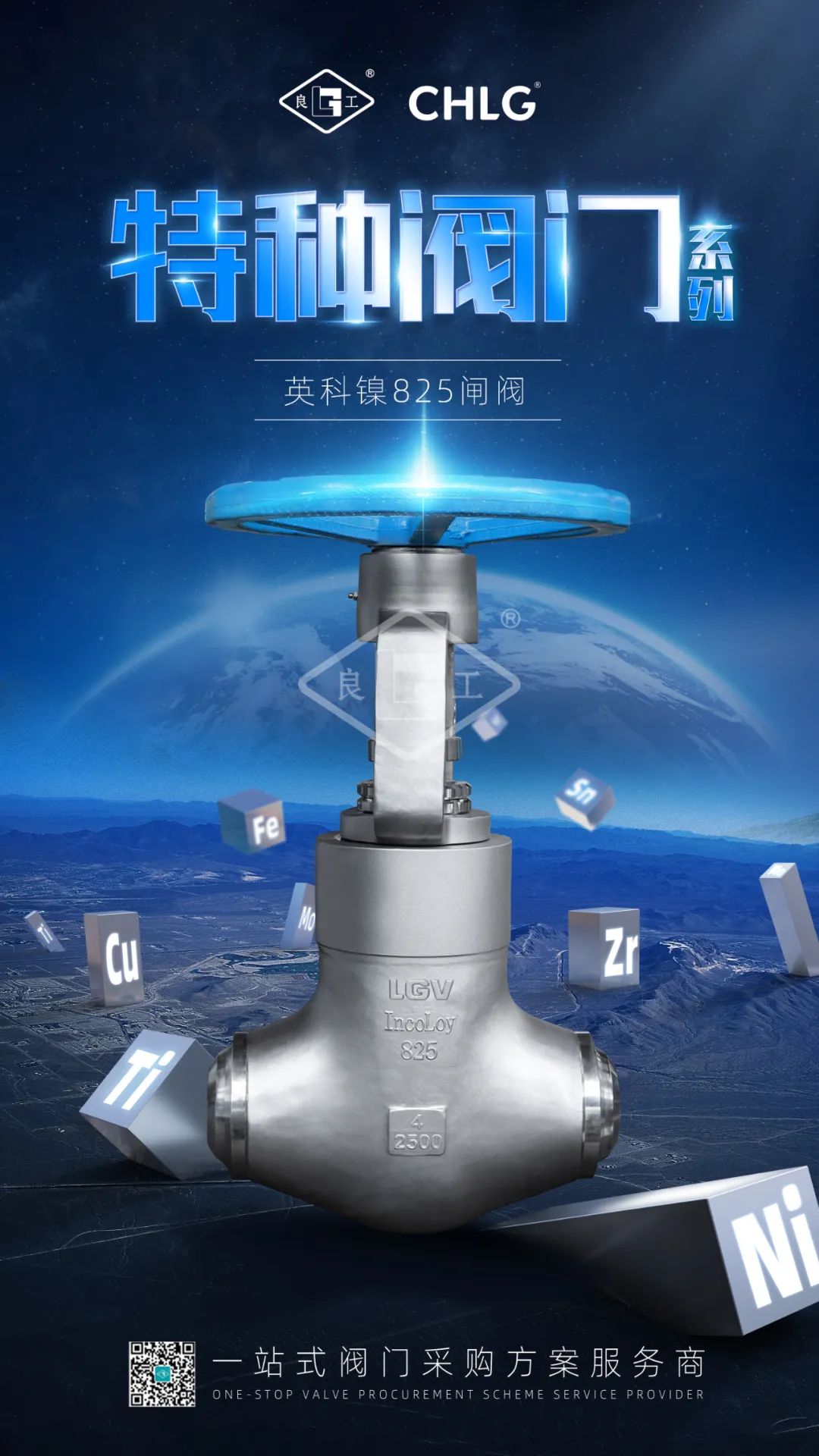 抖圈- 为du而生(中国区)官方网站