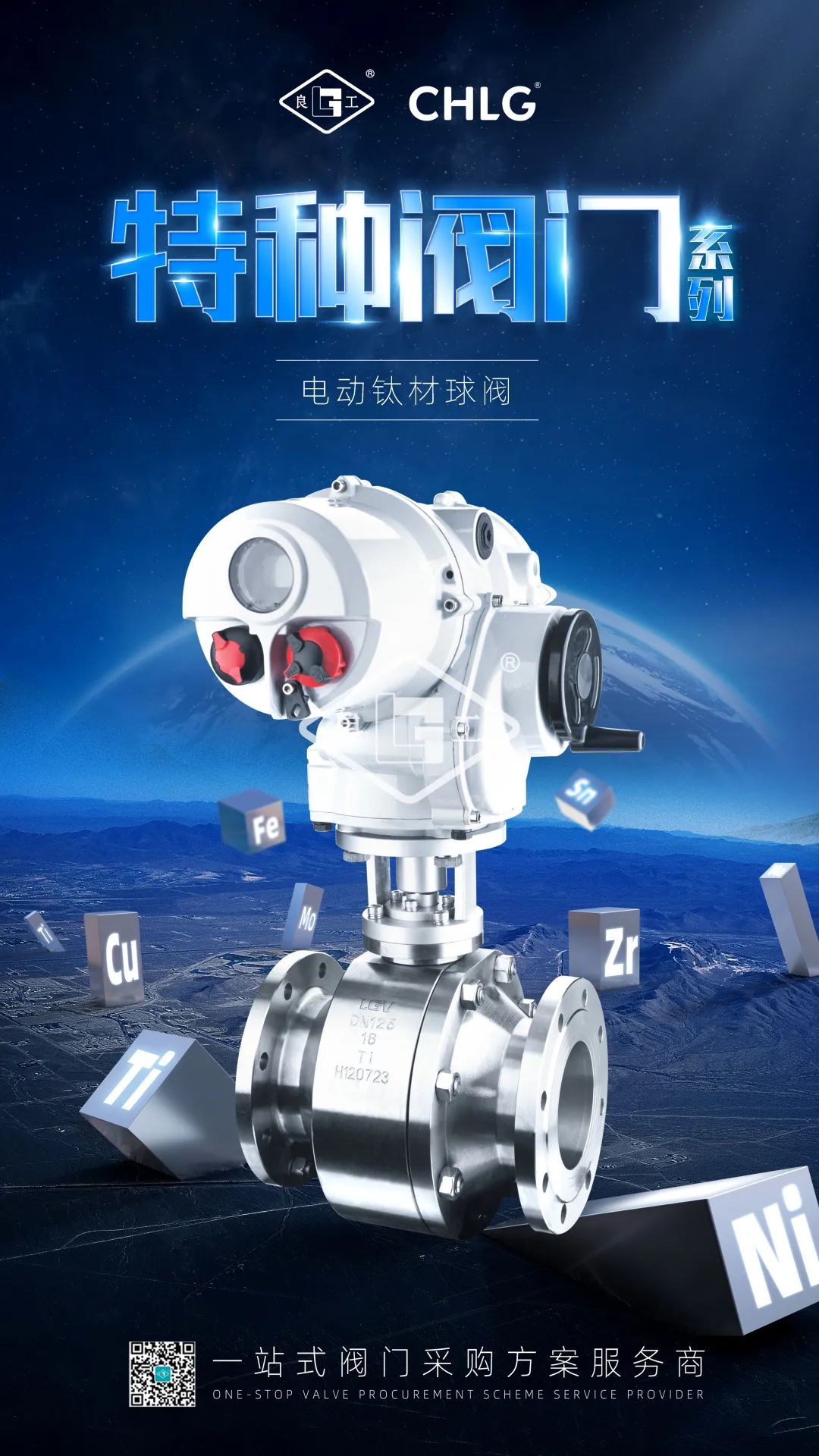 抖圈- 为du而生(中国区)官方网站
