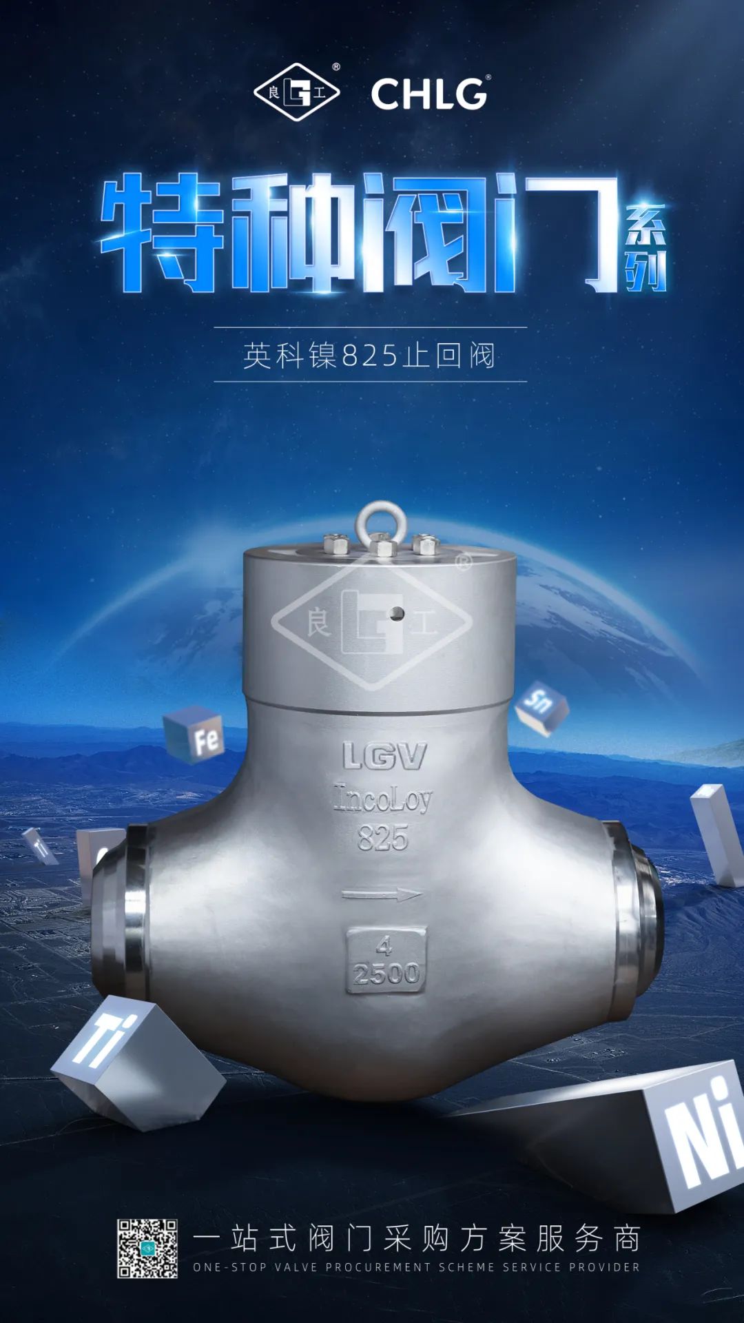 抖圈- 为du而生(中国区)官方网站