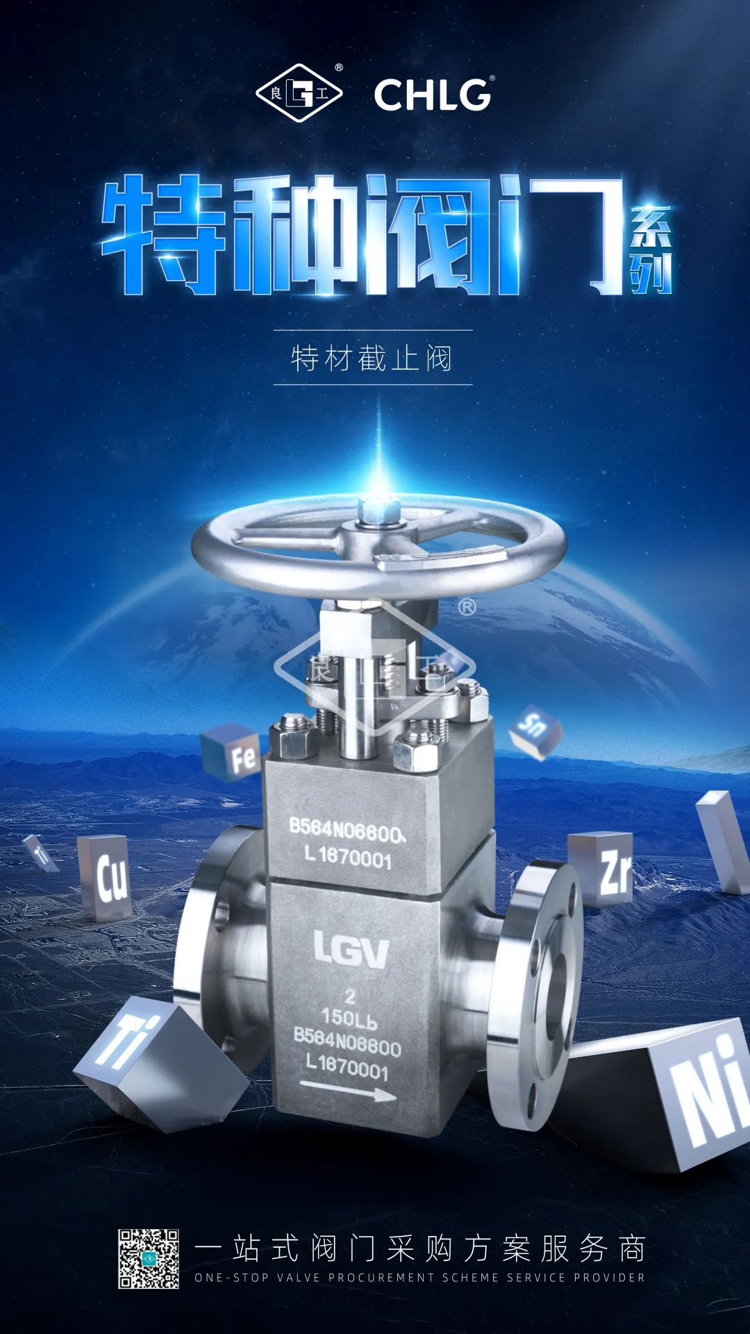 抖圈- 为du而生(中国区)官方网站
