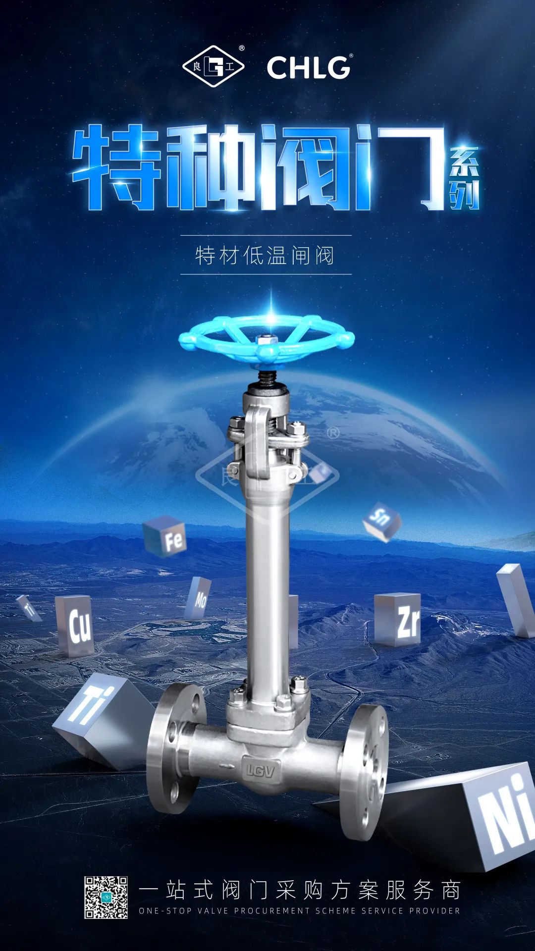 抖圈- 为du而生(中国区)官方网站