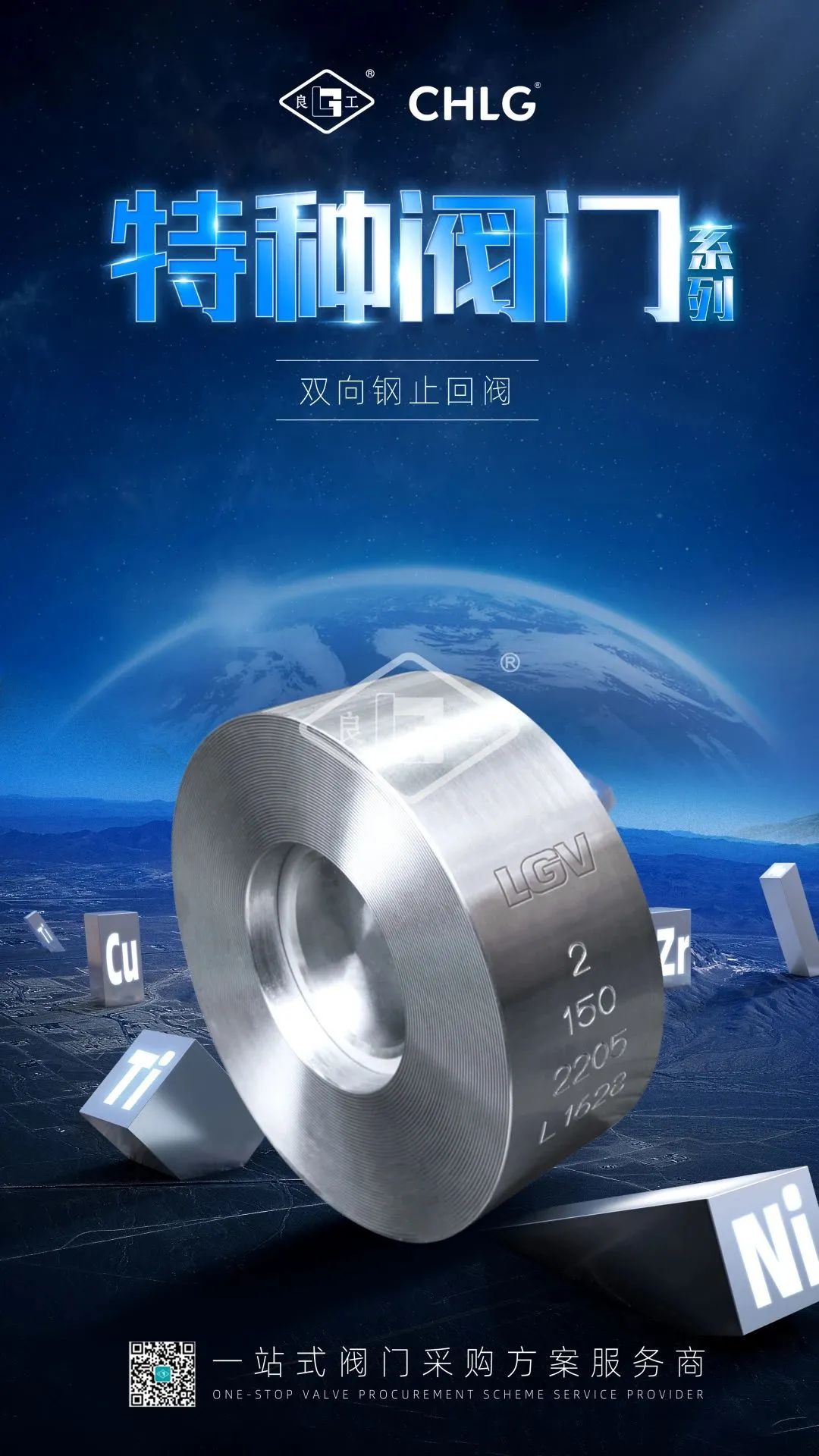 抖圈- 为du而生(中国区)官方网站