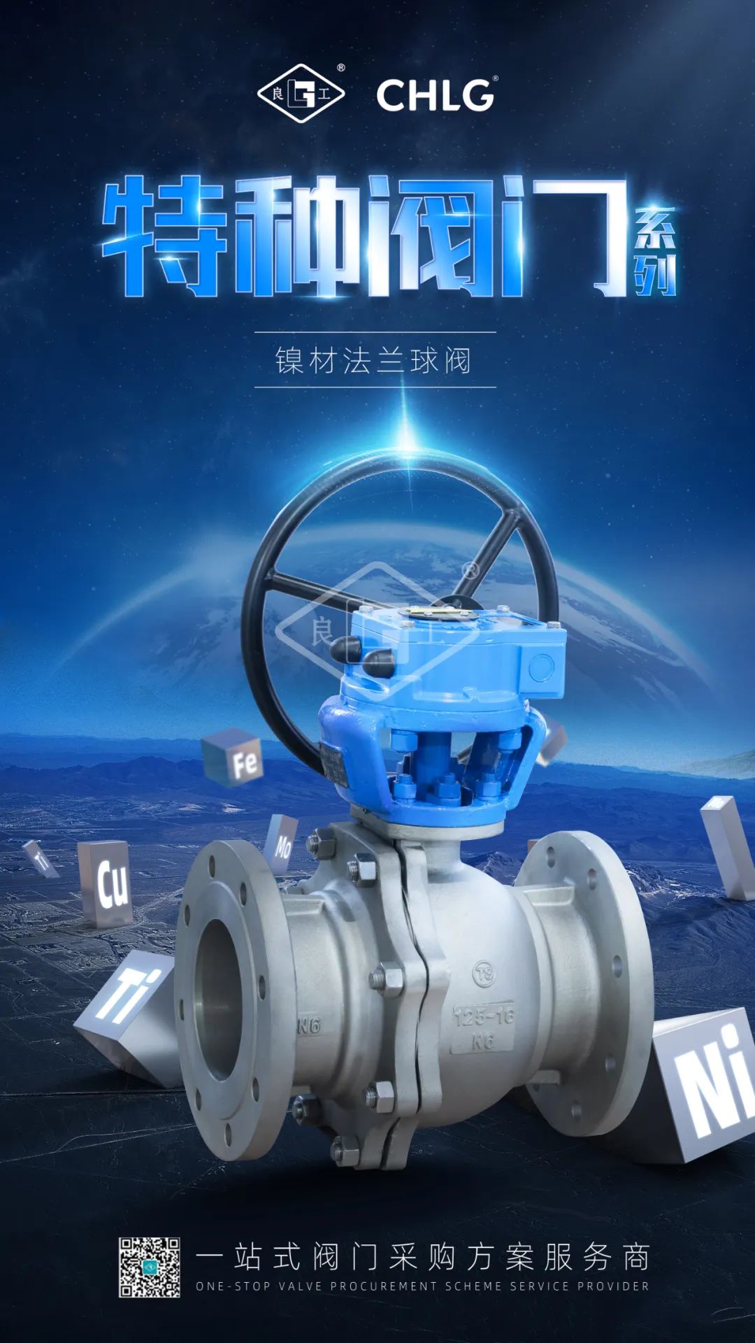 抖圈- 为du而生(中国区)官方网站