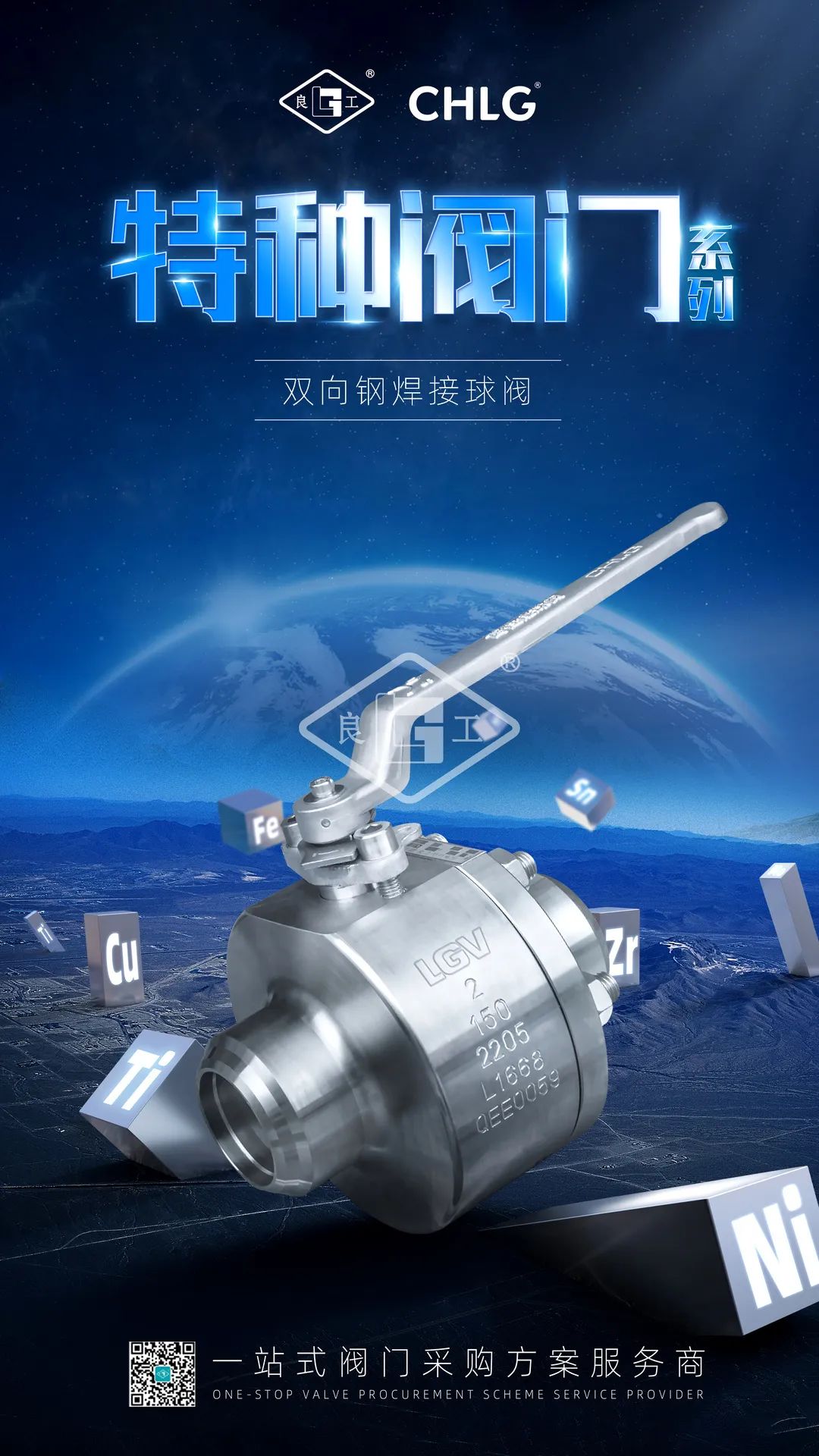 抖圈- 为du而生(中国区)官方网站