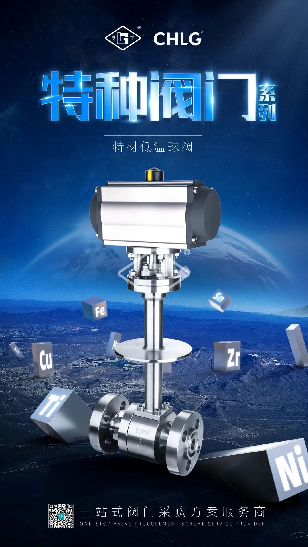 抖圈- 为du而生(中国区)官方网站