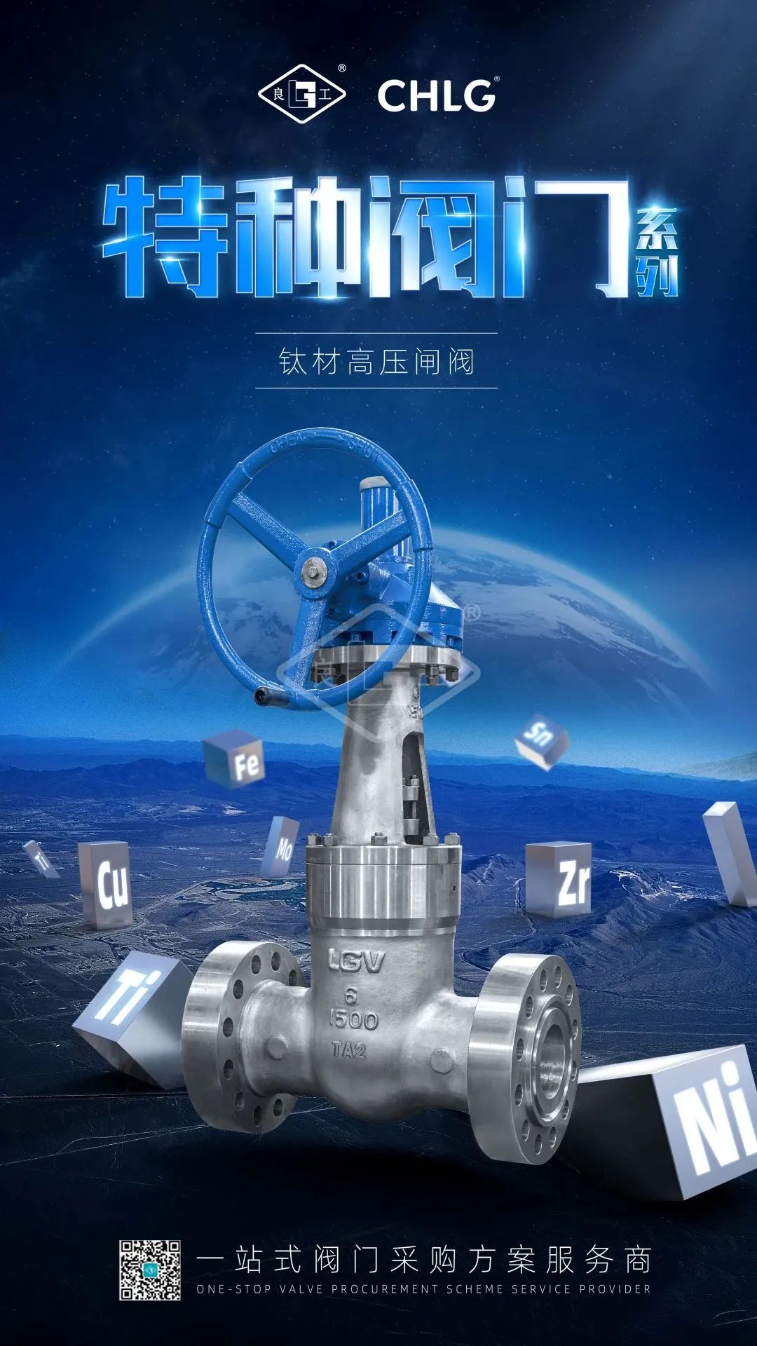 抖圈- 为du而生(中国区)官方网站
