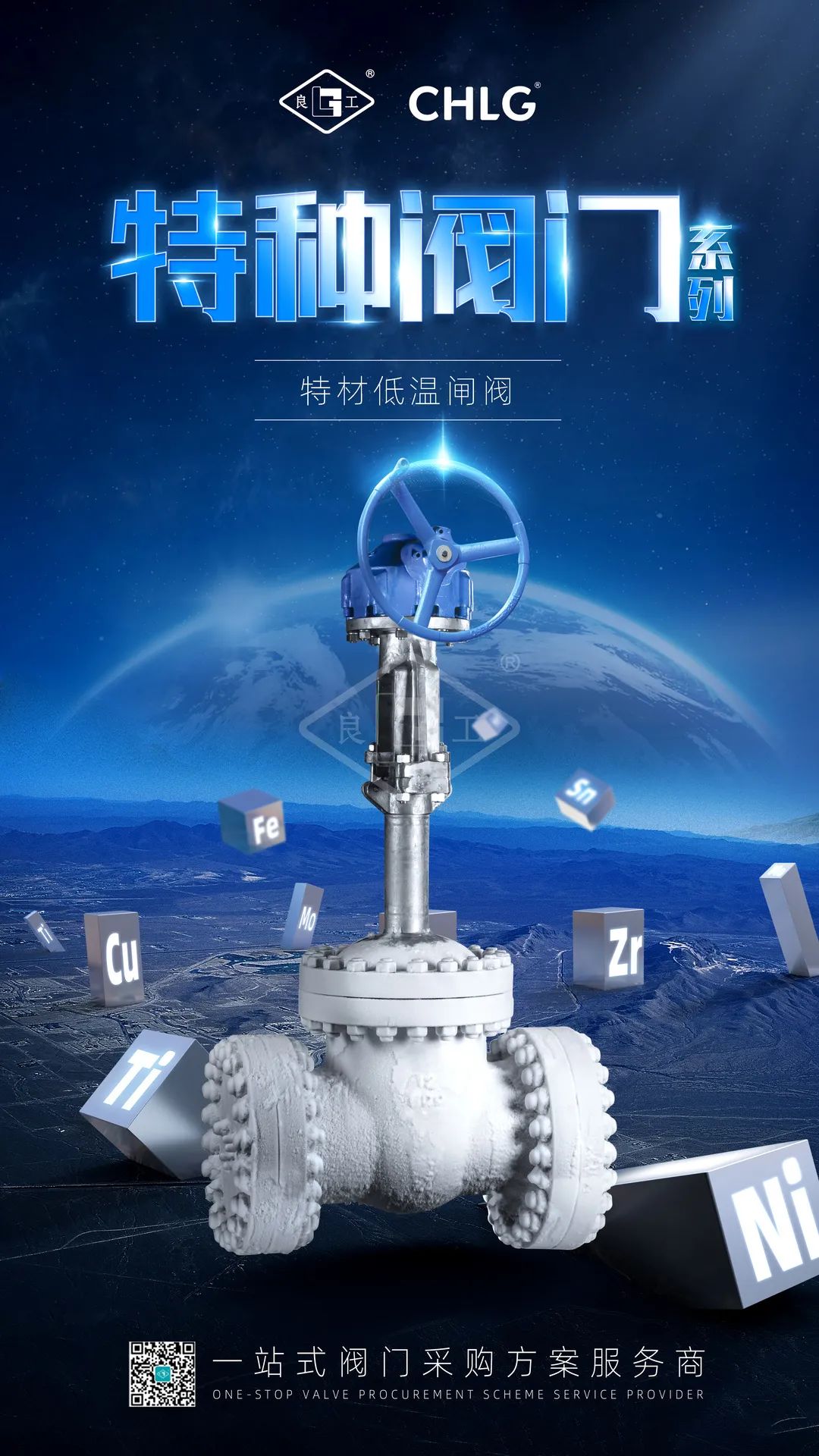 抖圈- 为du而生(中国区)官方网站