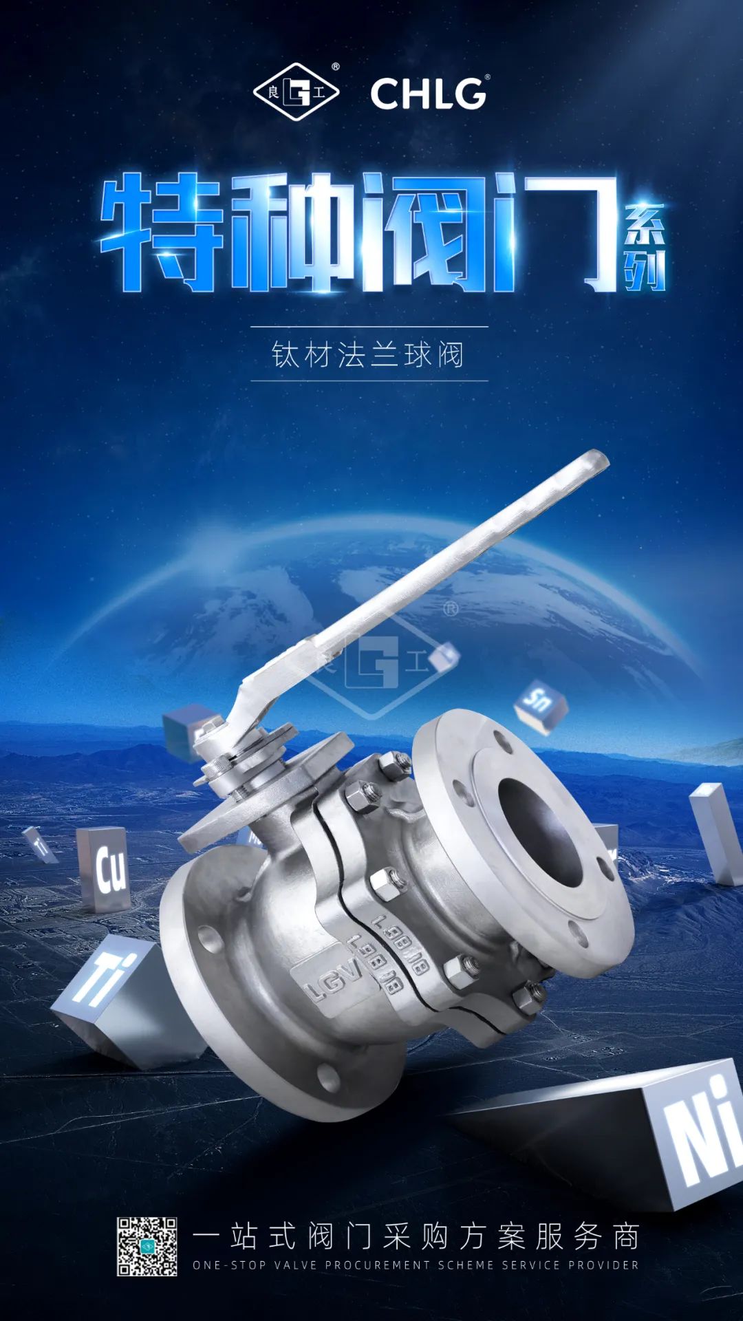 抖圈- 为du而生(中国区)官方网站