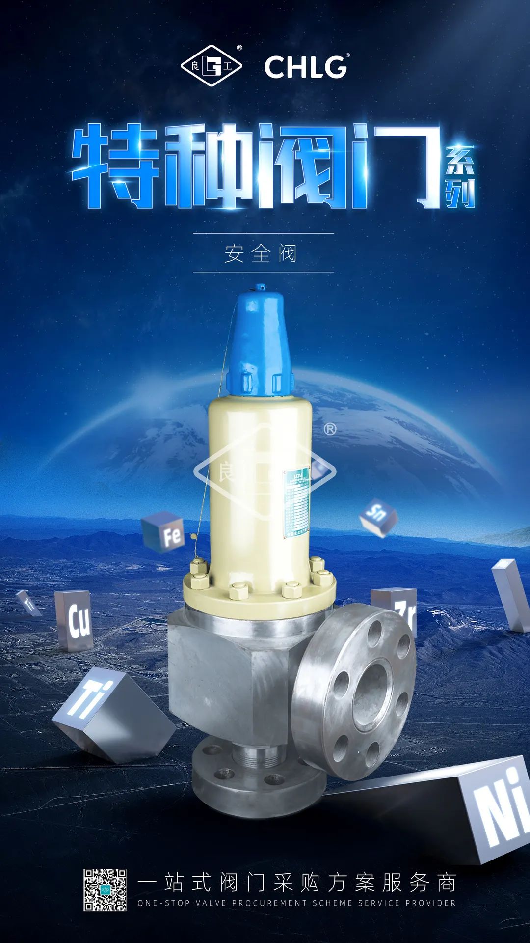 抖圈- 为du而生(中国区)官方网站