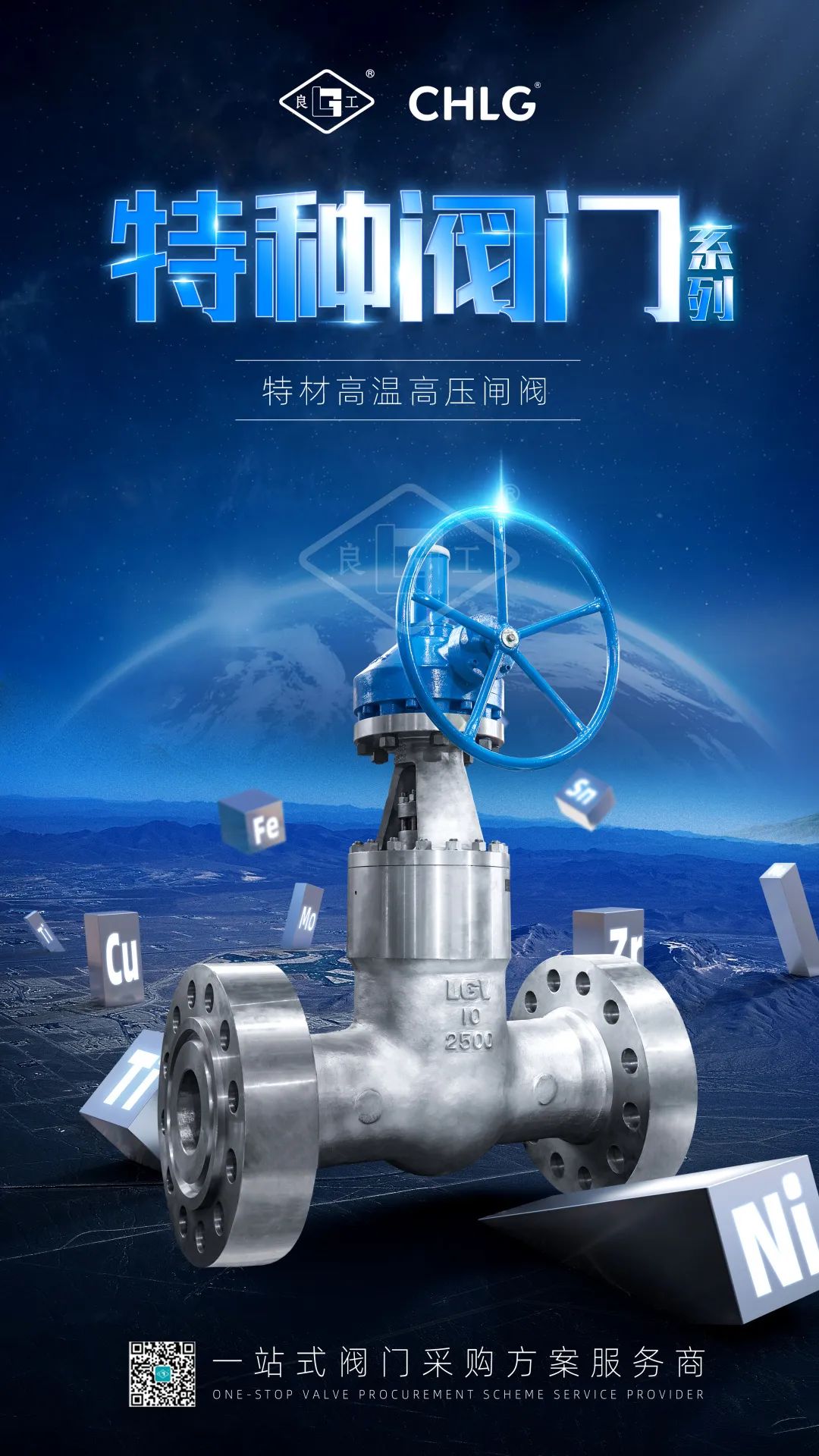 抖圈- 为du而生(中国区)官方网站