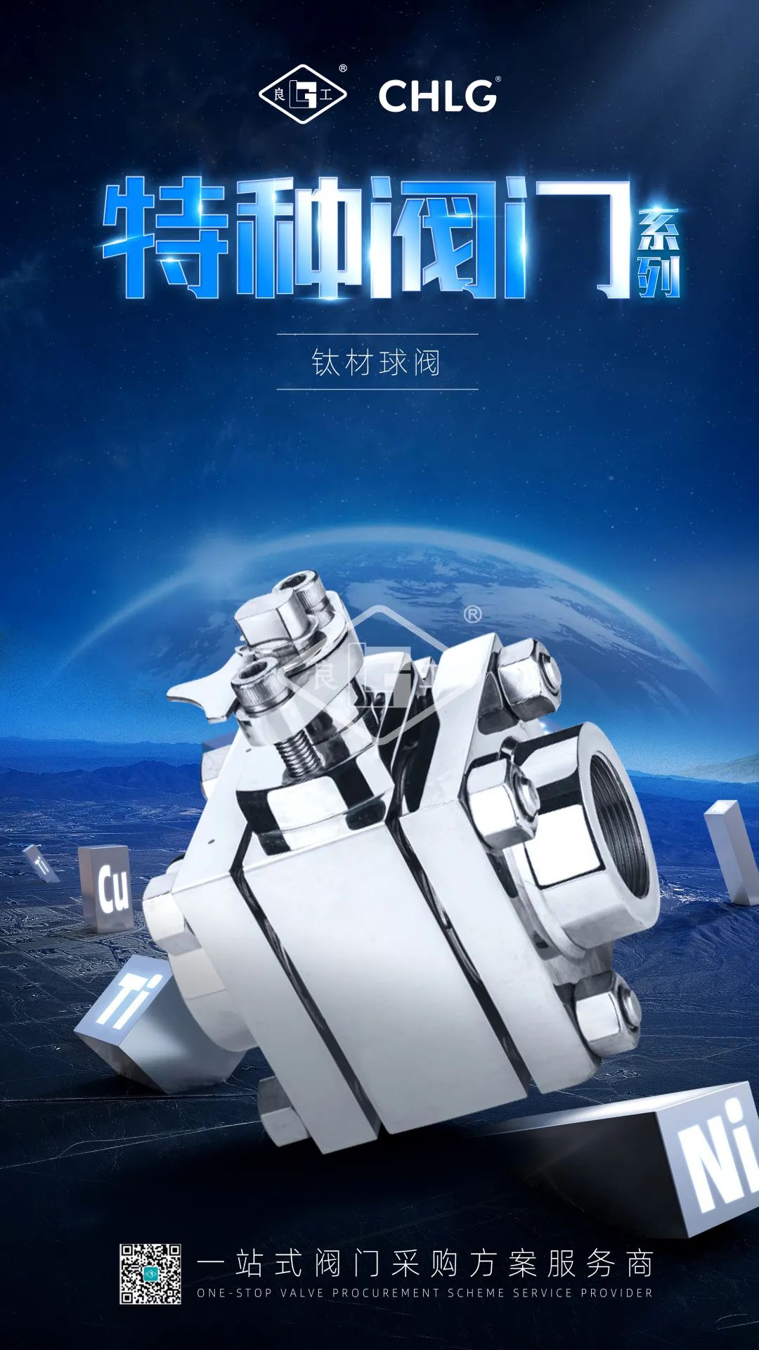抖圈- 为du而生(中国区)官方网站