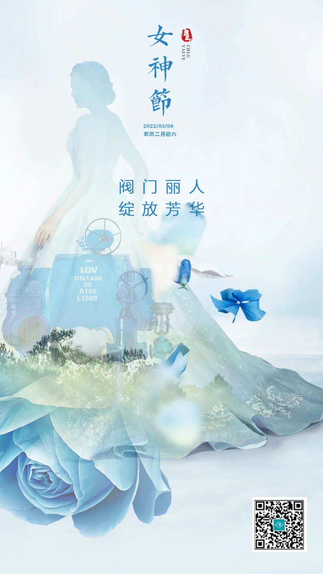 抖圈- 为du而生(中国区)官方网站
