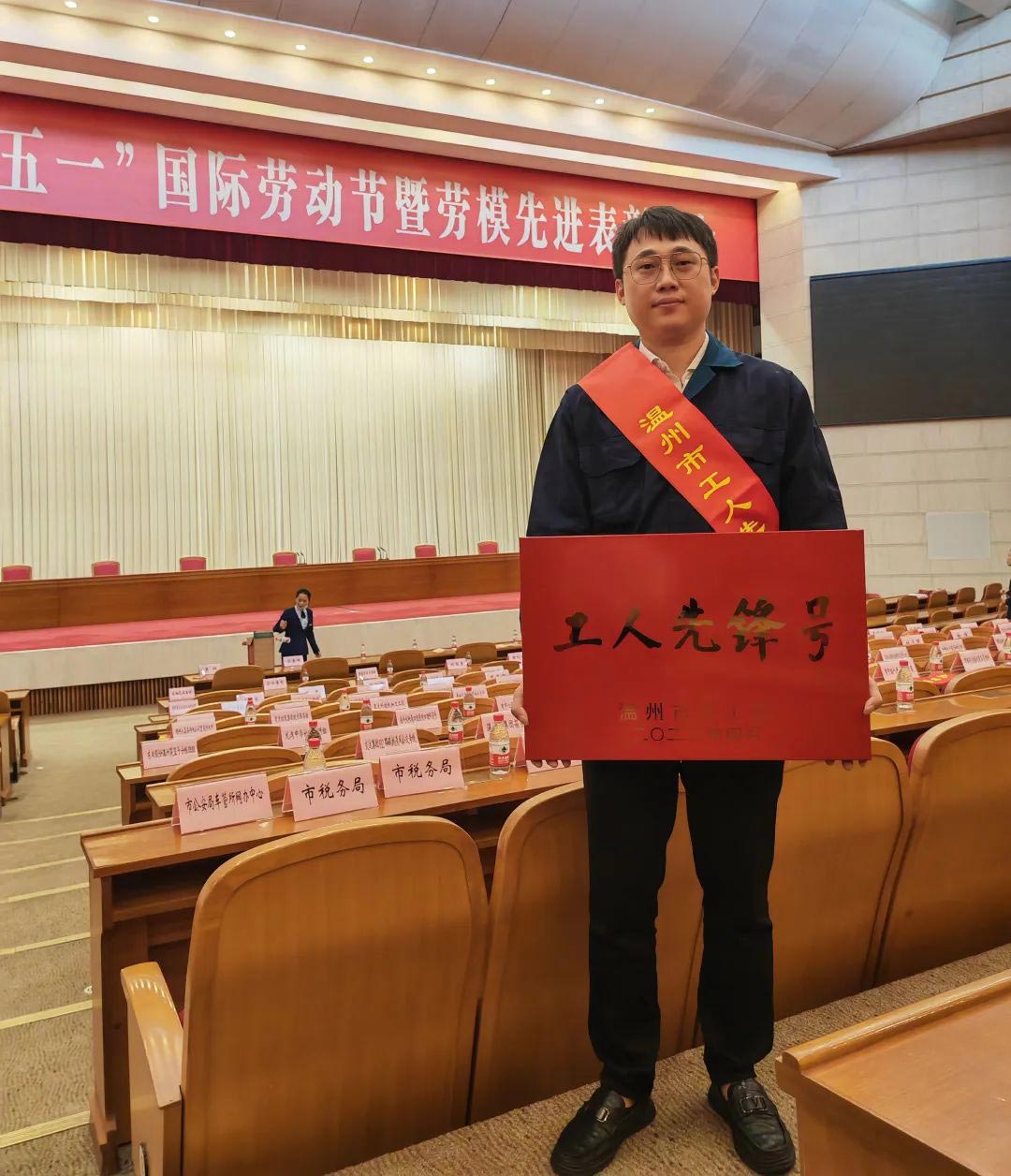 抖圈- 为du而生(中国区)官方网站