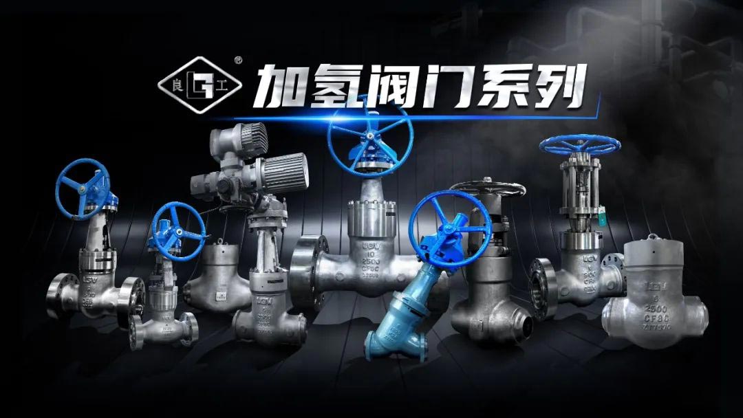 抖圈- 为du而生(中国区)官方网站