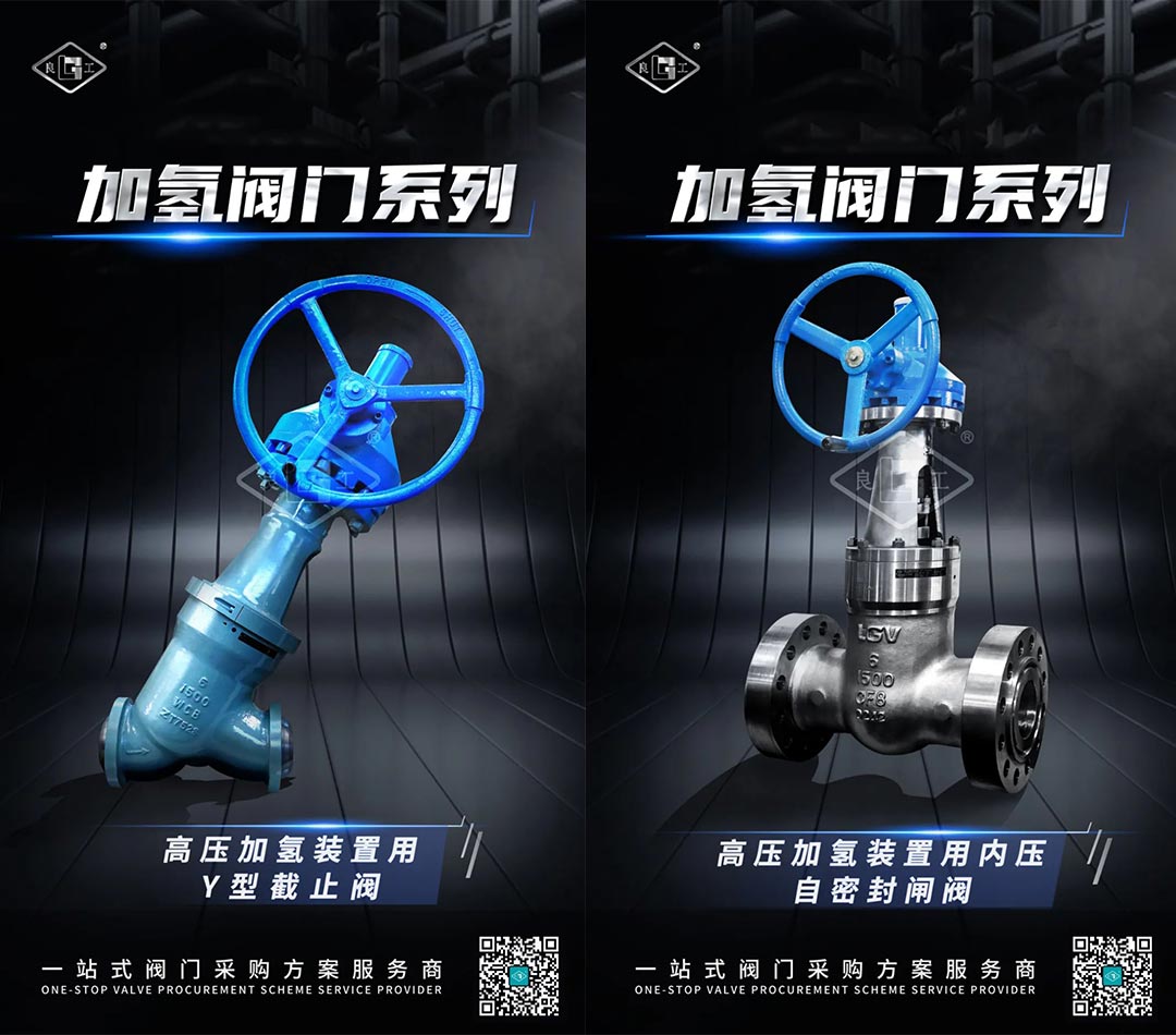 抖圈- 为du而生(中国区)官方网站