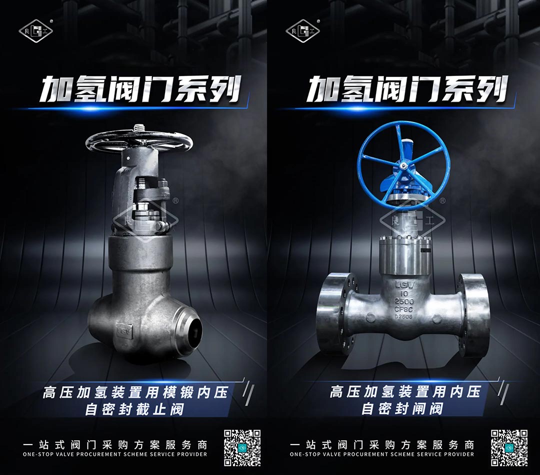 抖圈- 为du而生(中国区)官方网站
