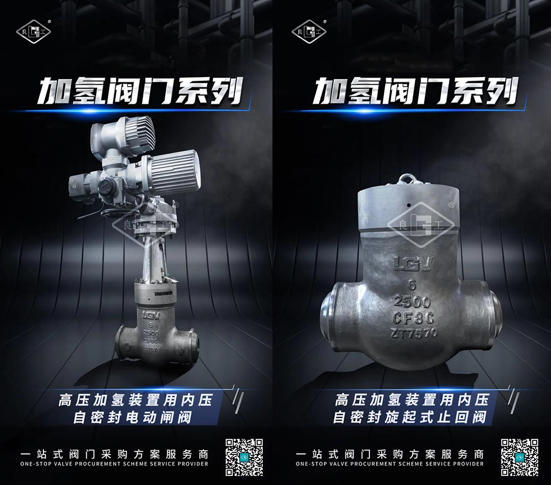 抖圈- 为du而生(中国区)官方网站