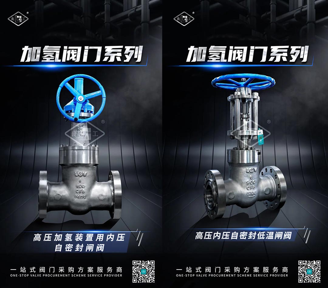 抖圈- 为du而生(中国区)官方网站
