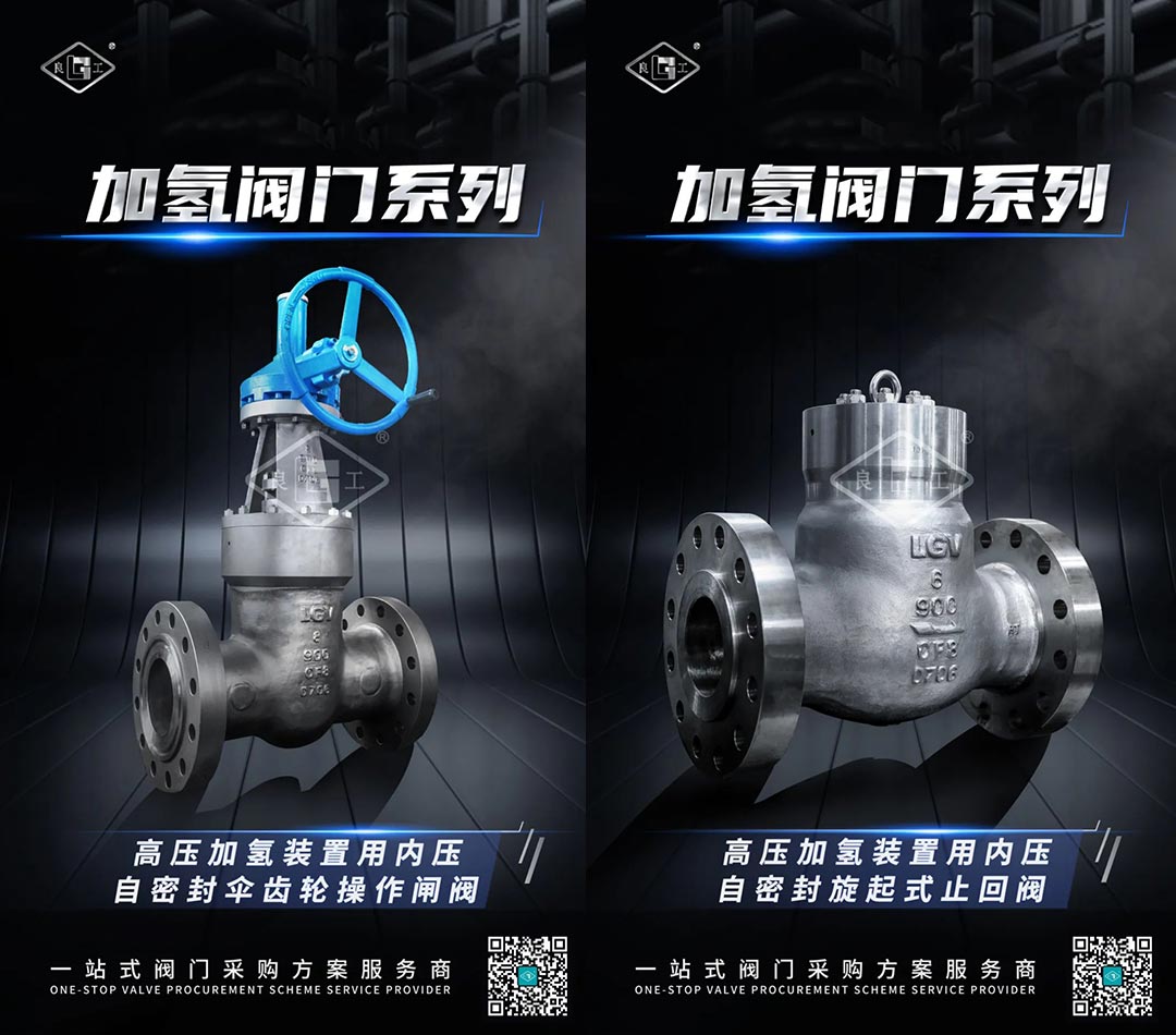抖圈- 为du而生(中国区)官方网站