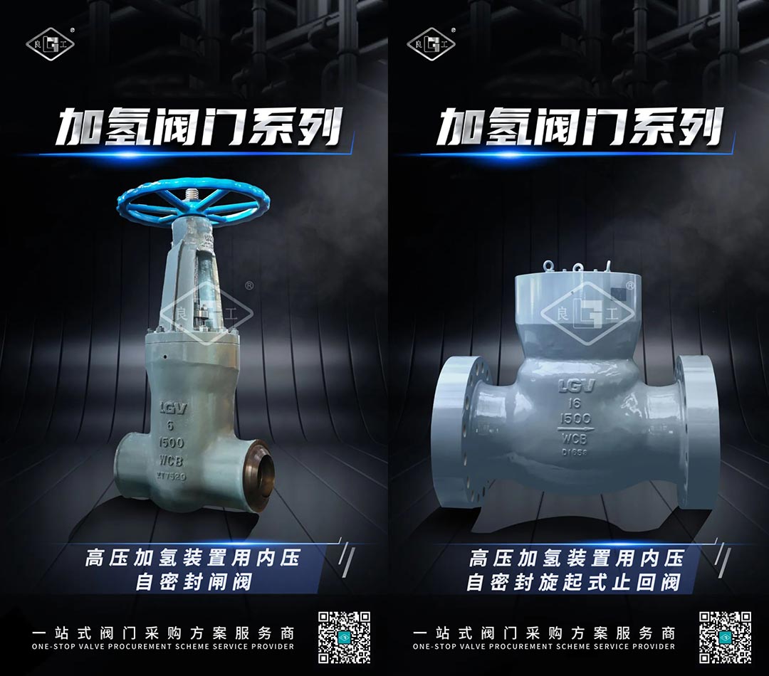 抖圈- 为du而生(中国区)官方网站