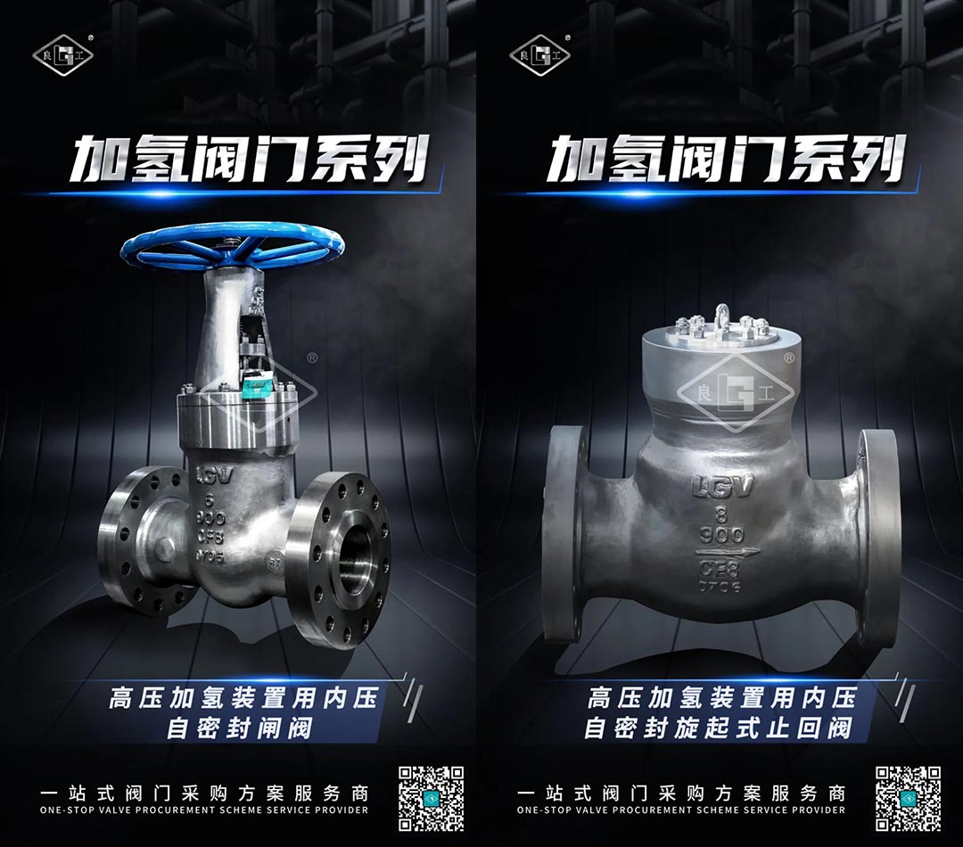 抖圈- 为du而生(中国区)官方网站