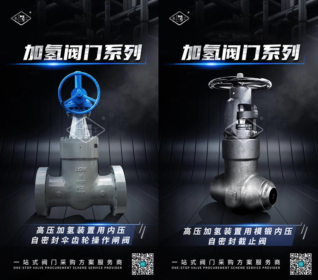 抖圈- 为du而生(中国区)官方网站