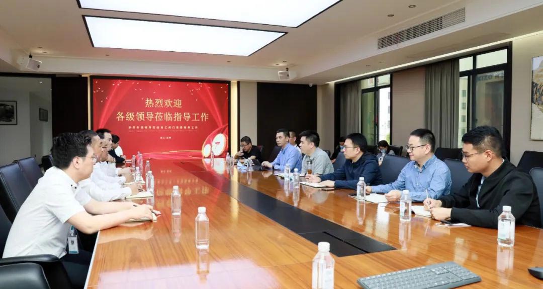 抖圈- 为du而生(中国区)官方网站