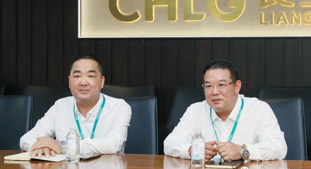抖圈- 为du而生(中国区)官方网站