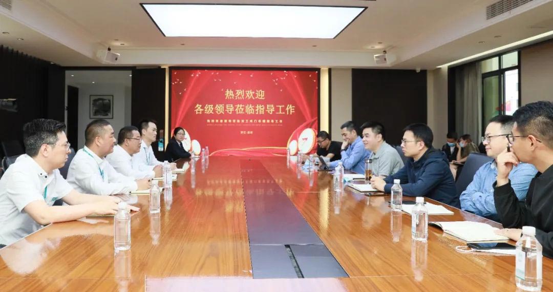 抖圈- 为du而生(中国区)官方网站