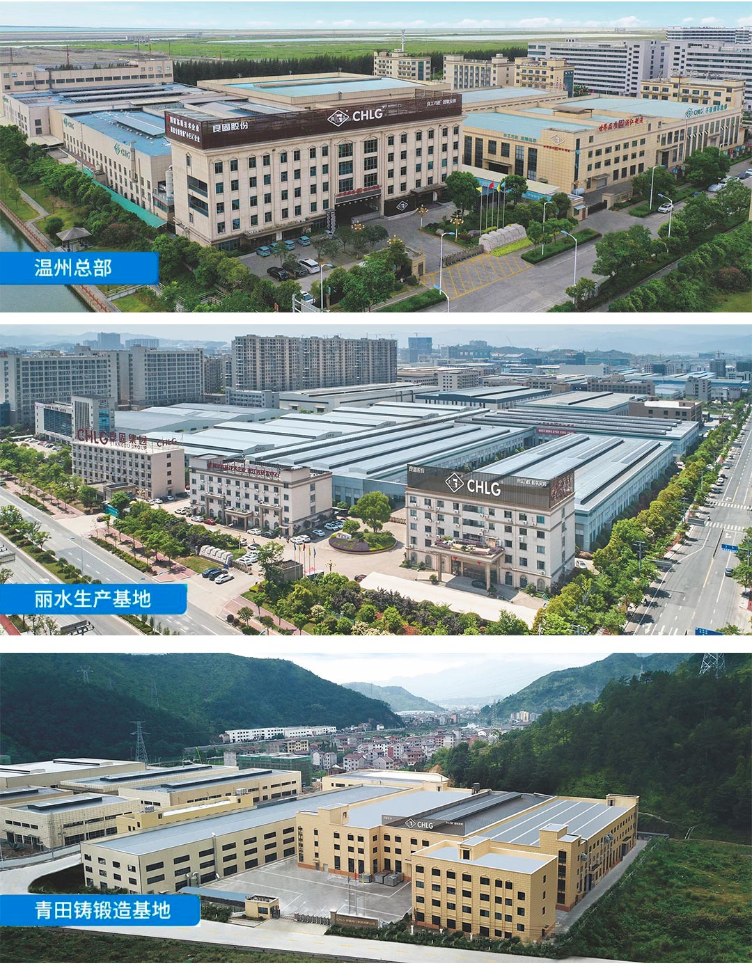 抖圈- 为du而生(中国区)官方网站
