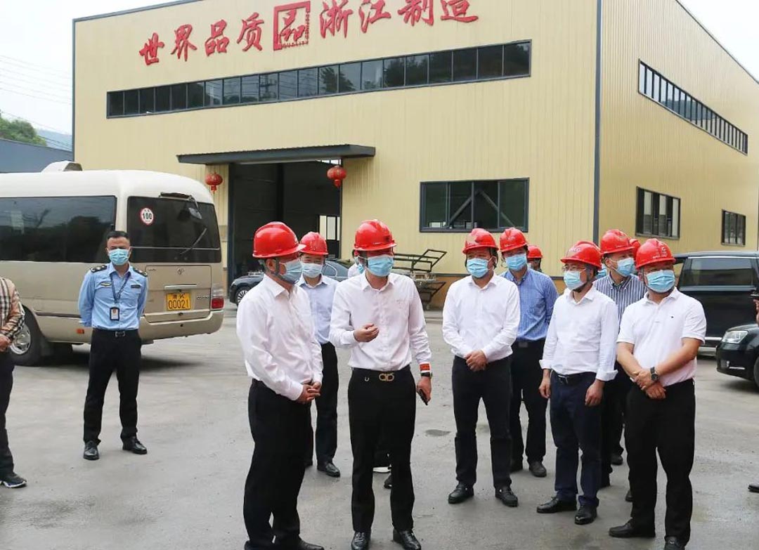 抖圈- 为du而生(中国区)官方网站