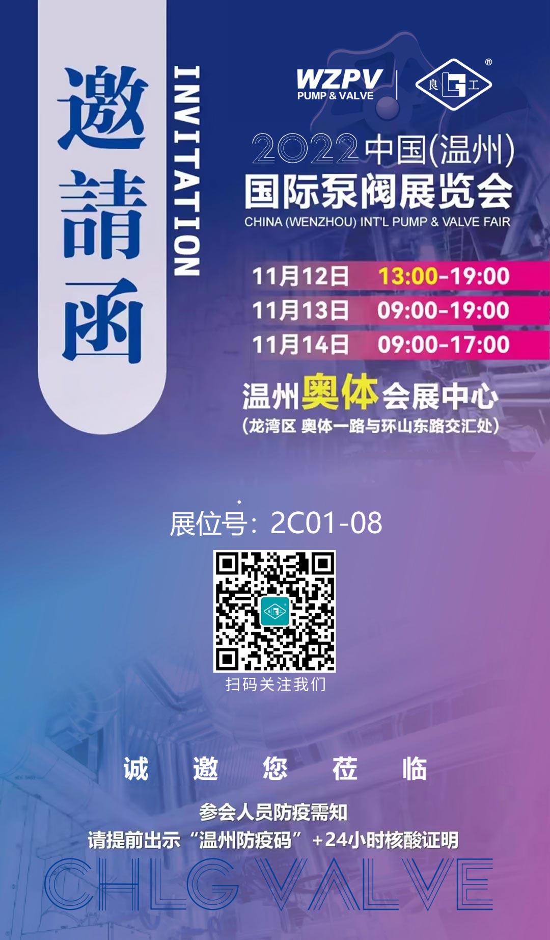 抖圈- 为du而生(中国区)官方网站