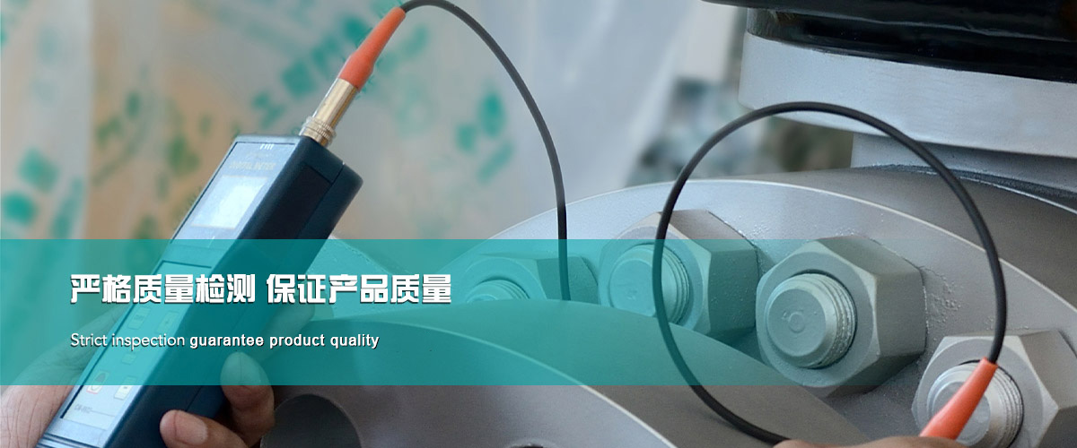 抖圈- 为du而生(中国区)官方网站