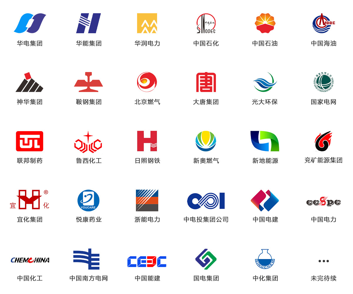 抖圈- 为du而生(中国区)官方网站