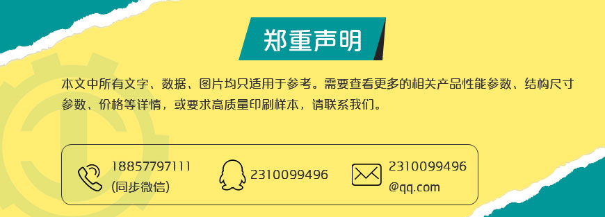 抖圈- 为du而生(中国区)官方网站