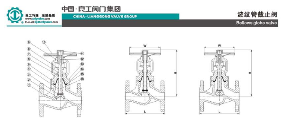 抖圈- 为du而生(中国区)官方网站