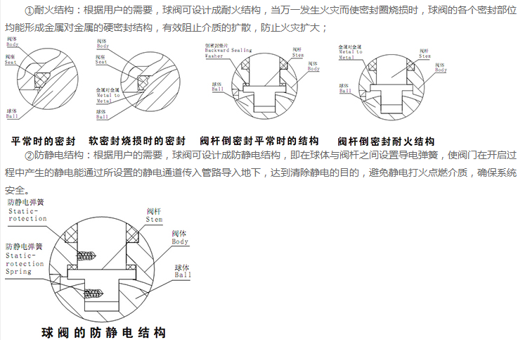 抖圈- 为du而生(中国区)官方网站